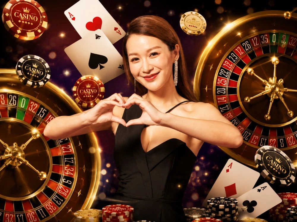 极速赛车网站移动服务视觉