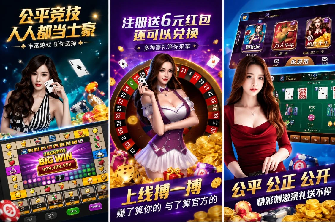 极速赛车网站服务